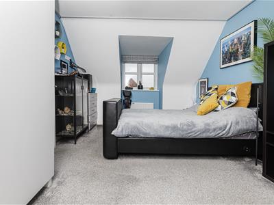 Picture 22